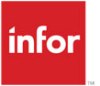 Infor Webinar “Time & Attendance / Personalzeiterfassung”